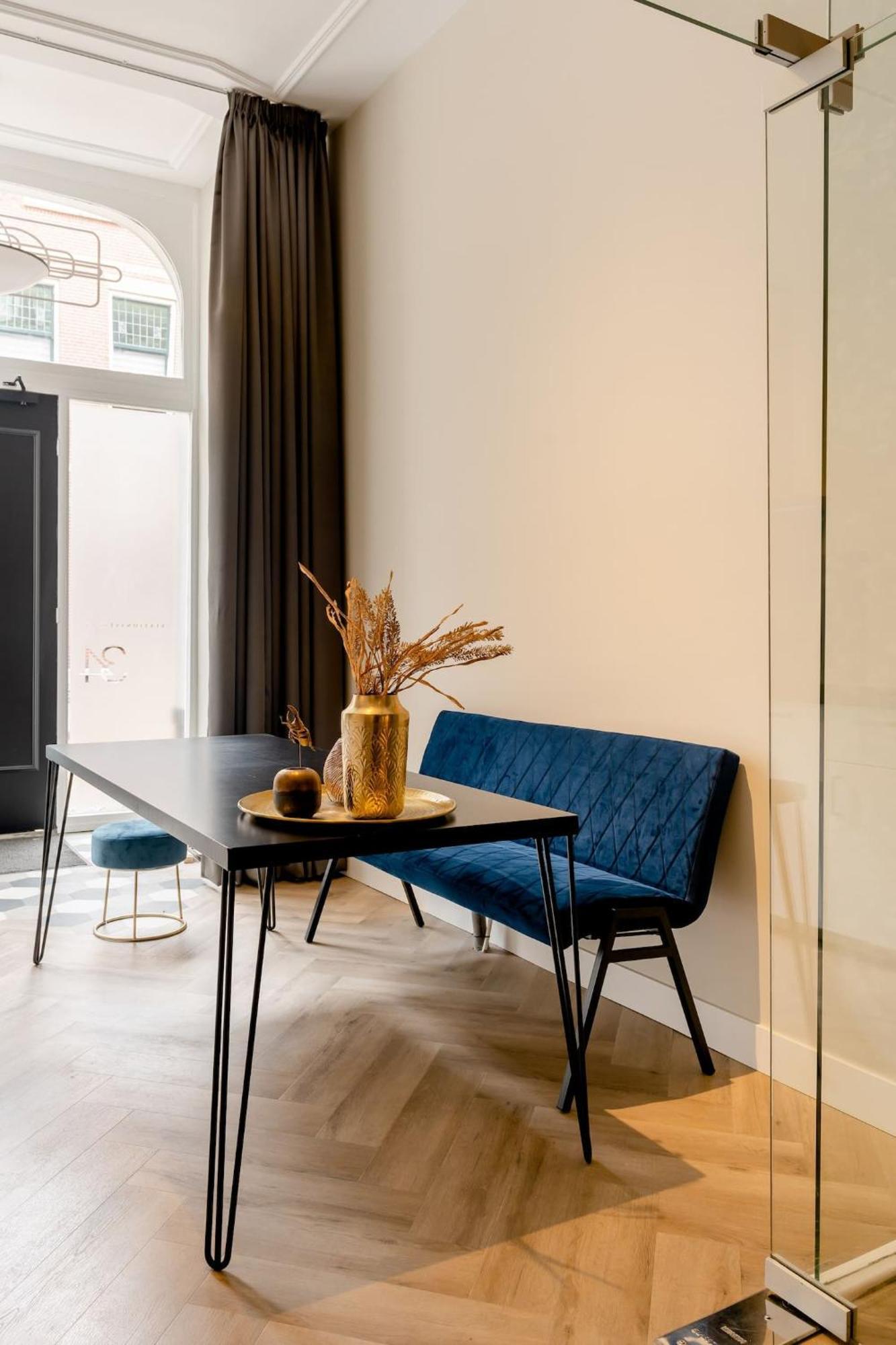 Child Favorite Coach House City Villa Τίλμπουργκ Εξωτερικό φωτογραφία
