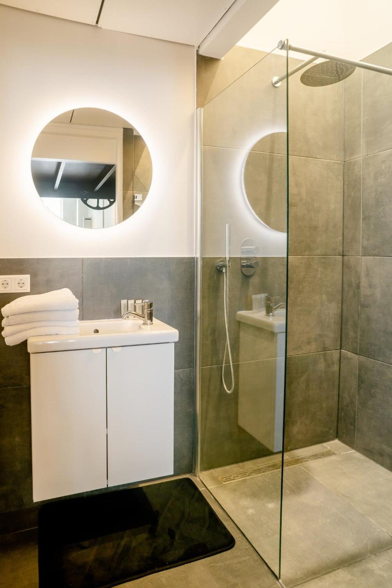 Child Favorite Coach House City Villa Τίλμπουργκ Εξωτερικό φωτογραφία