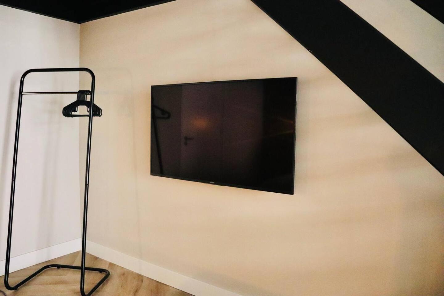 Child Favorite Coach House City Villa Τίλμπουργκ Εξωτερικό φωτογραφία