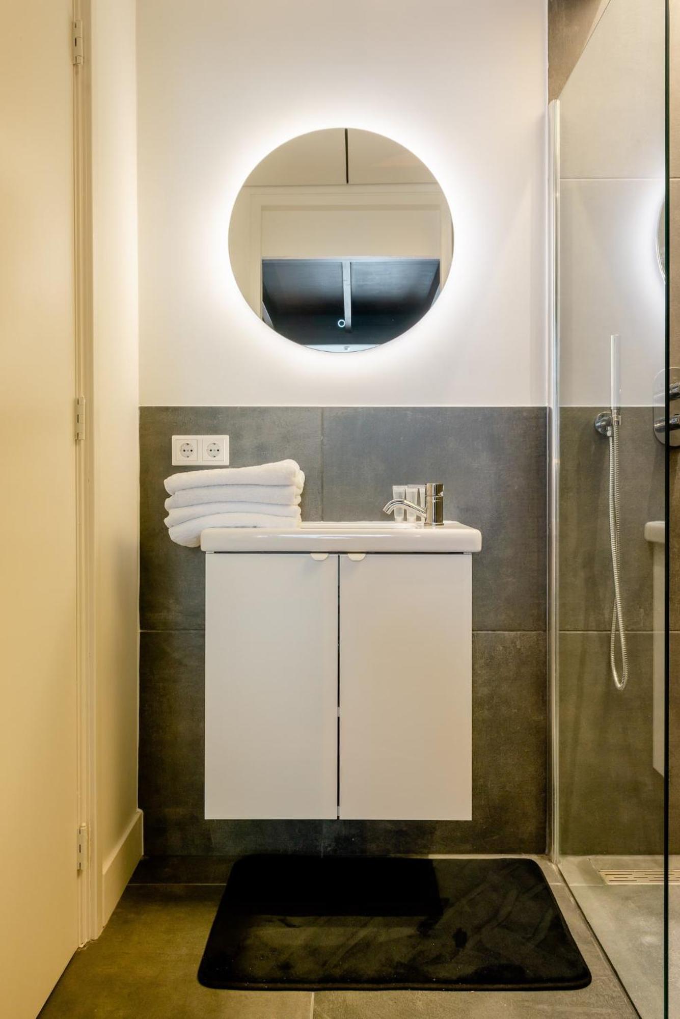 Child Favorite Coach House City Villa Τίλμπουργκ Εξωτερικό φωτογραφία